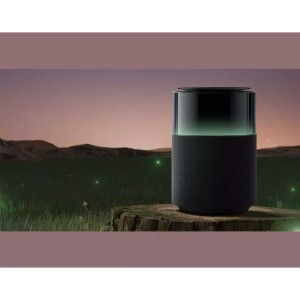 اسپیکر بلوتوثی هوشمند شیائومی مدل Sound Pro